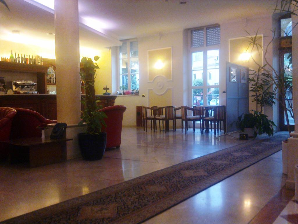 Mariano Iv Palace 4*