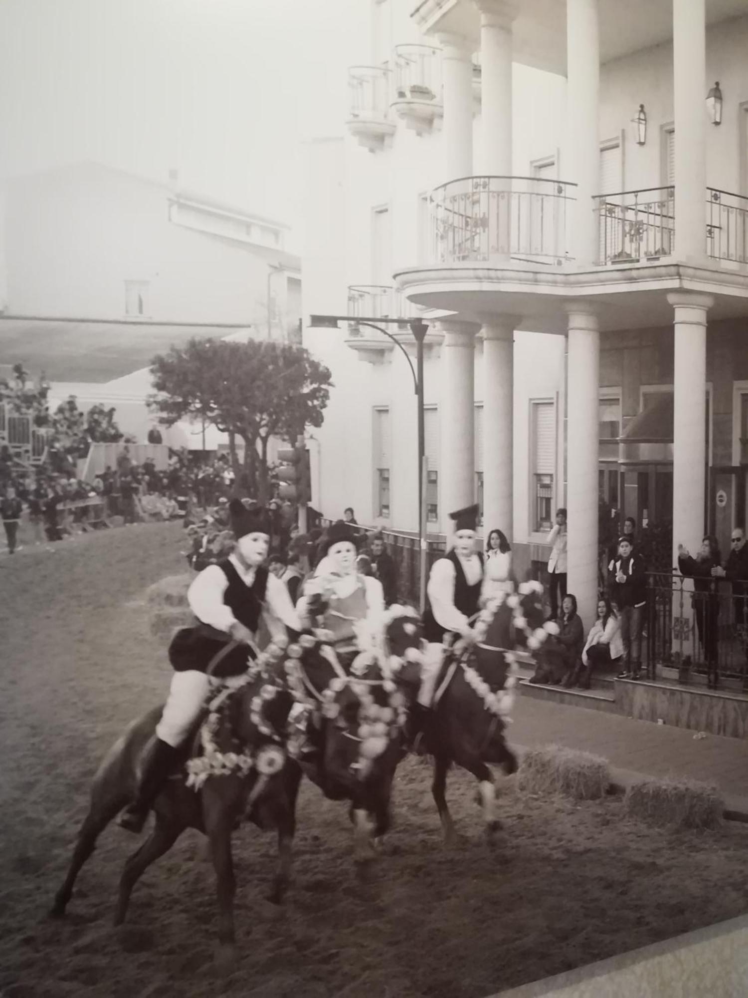 Mariano Iv Palace Hotel 4*