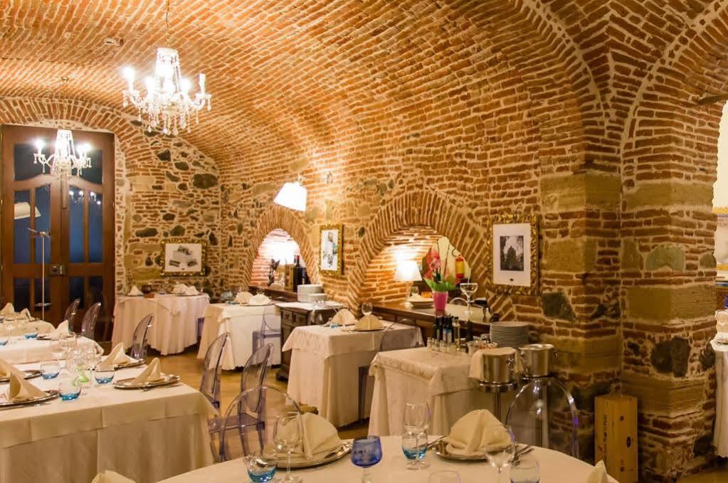 Mariano Iv Palace 4* Oristano